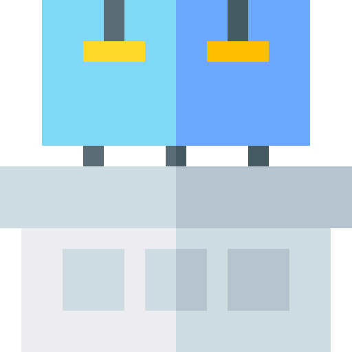 anzeigen kostenlos Icon anzeigen kostenlos Icon