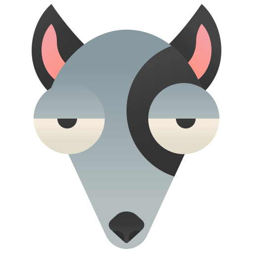 hund kostenlos Icon hund kostenlos Icon