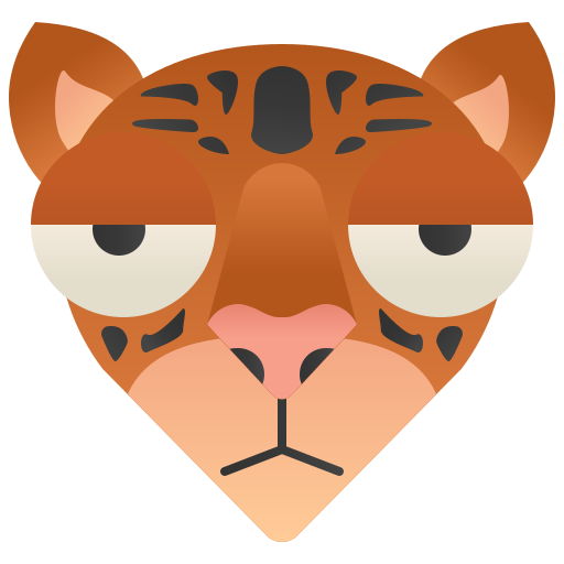 jaguar kostenlos Icon