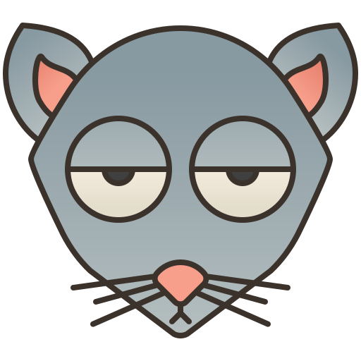 katze kostenlos Icon katze kostenlos Icon