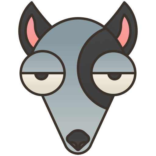 hund kostenlos Icon hund kostenlos Icon