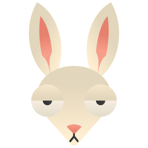 hase kostenlos Icon hase kostenlos Icon