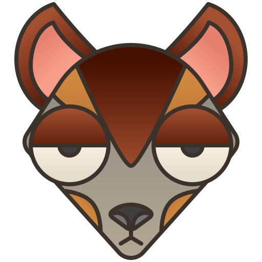 wolf kostenlos Icon wolf kostenlos Icon