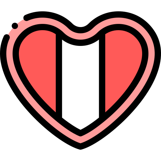 사랑 무료 아이콘