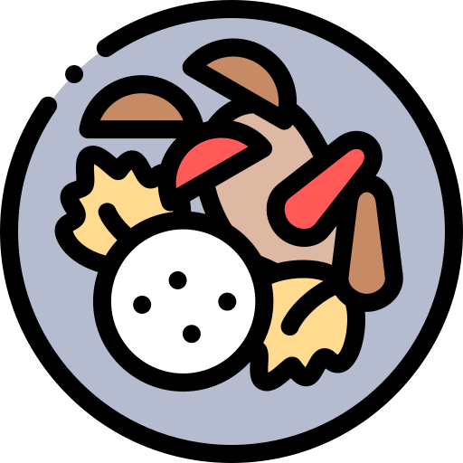 로모 살타도 무료 아이콘