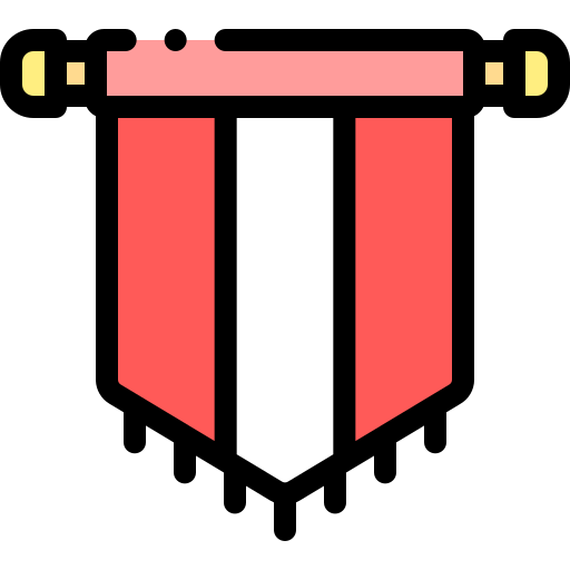 배너 무료 아이콘 배너 무료 아이콘