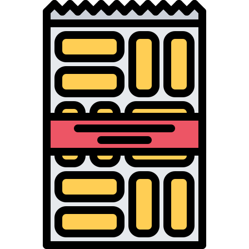 snack kostenlos Icon snack kostenlos Icon