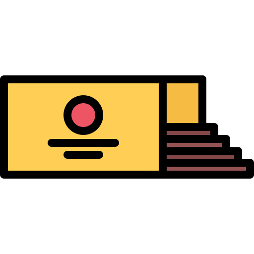 laib kostenlos Icon