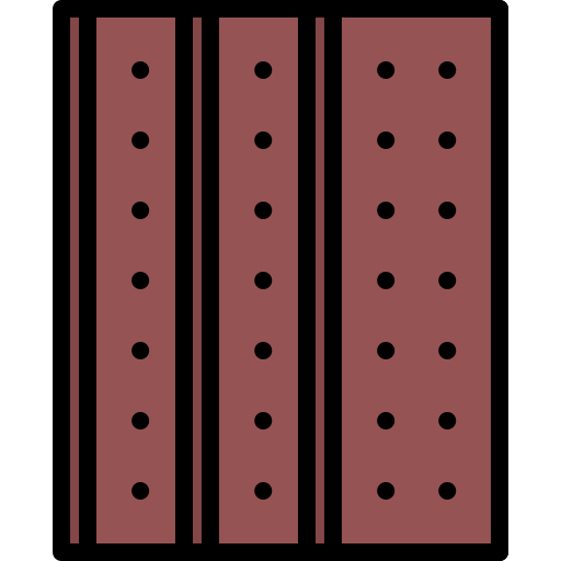 brot kostenlos Icon