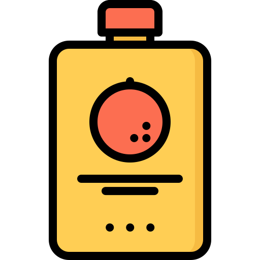 Fruit free icon