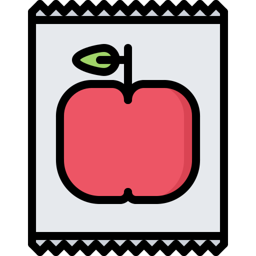 apfel kostenlos Icon