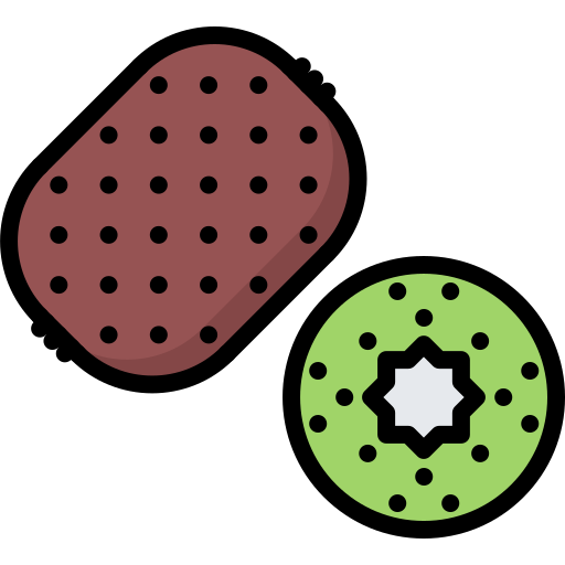 kiwi kostenlos Icon kiwi kostenlos Icon
