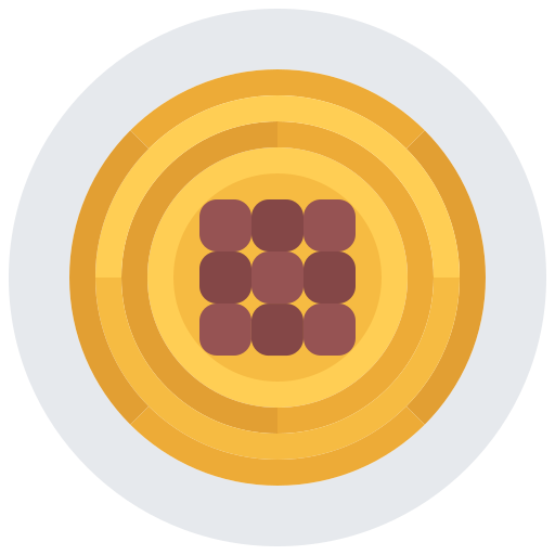 spaghetti kostenlos Icon