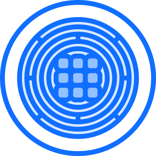 spaghetti kostenlos Icon spaghetti kostenlos Icon
