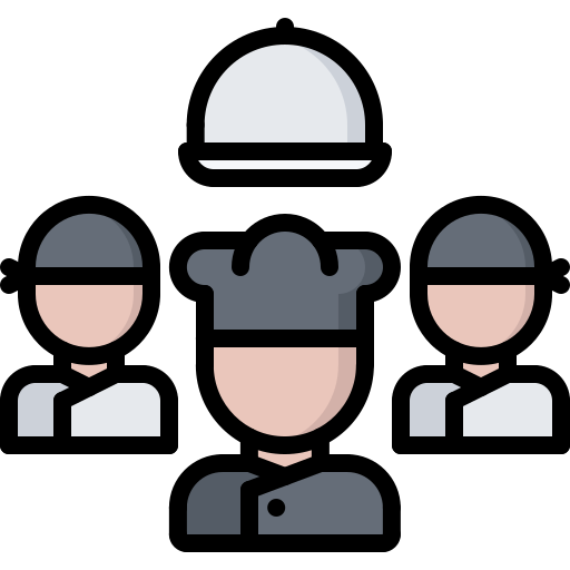 Команда бесплатно иконка