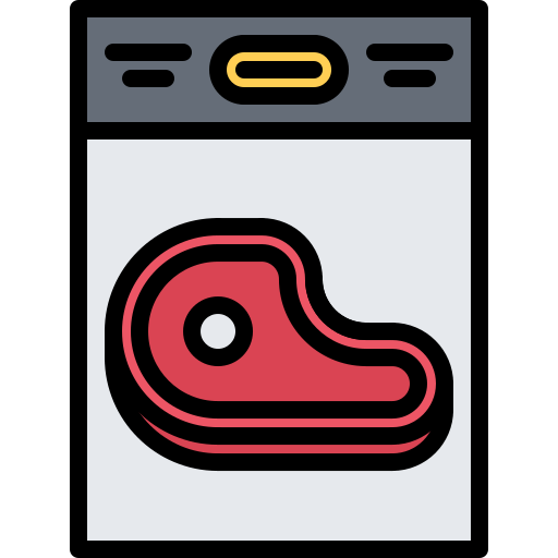 steak kostenlos Icon steak kostenlos Icon