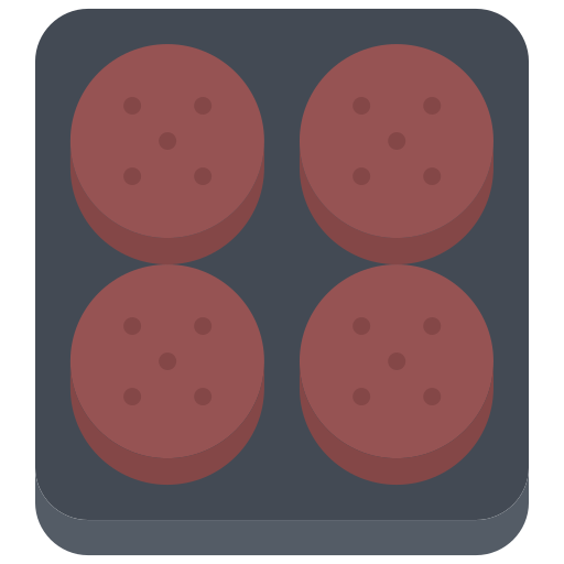 burger kostenlos Icon burger kostenlos Icon
