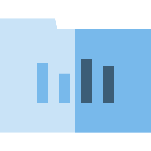 Folder free icon Folder free icon