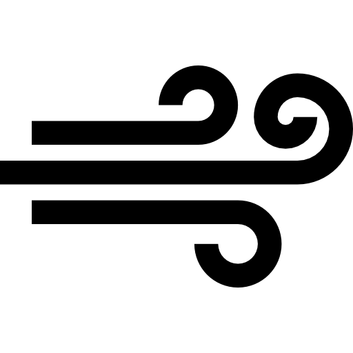 ветер бесплатно иконка