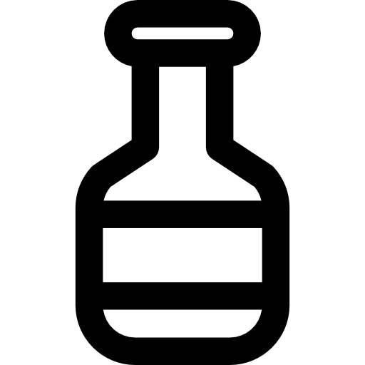 soße kostenlos Icon soße kostenlos Icon