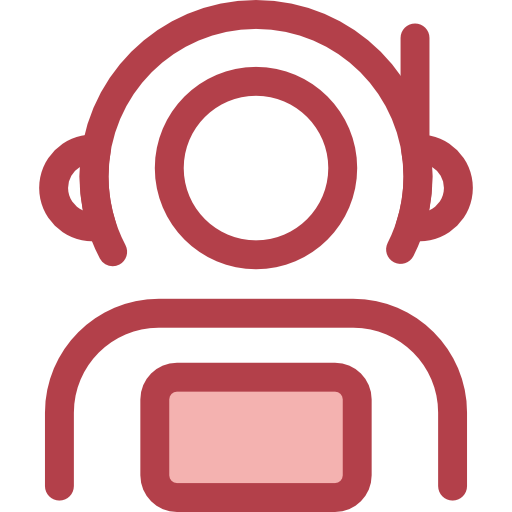 astronaut kostenlos Icon astronaut kostenlos Icon