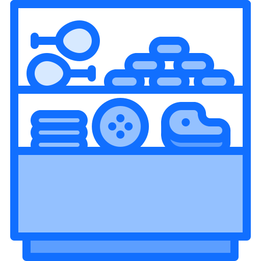 zähler kostenlos Icon zähler kostenlos Icon