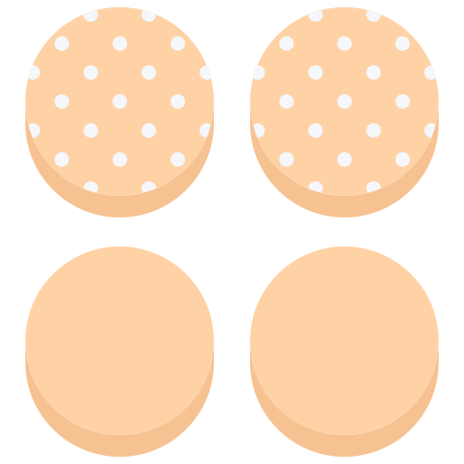 burgerbrötchen kostenlos Icon burgerbrötchen kostenlos Icon
