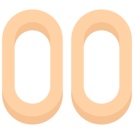 Cracknels free icon Cracknels free icon