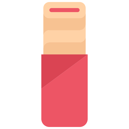 Pie free icon Pie free icon
