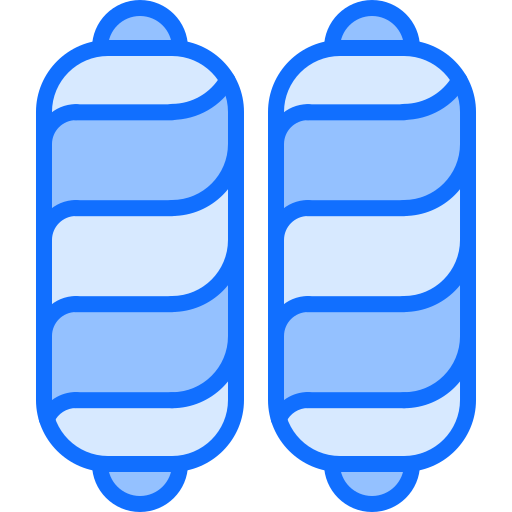 würstchen kostenlos Icon
