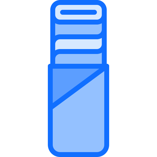 Pie free icon