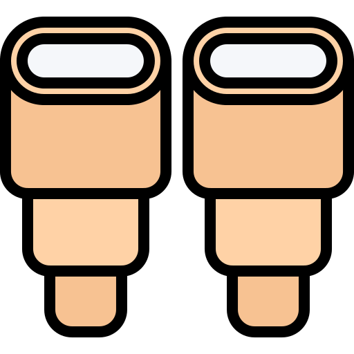 Pastry free icon