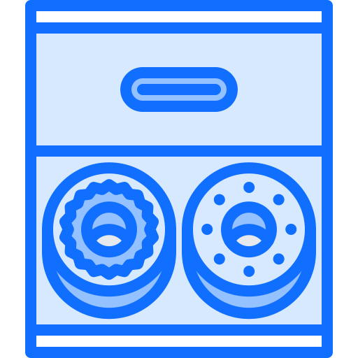Donut free icon Donut free icon