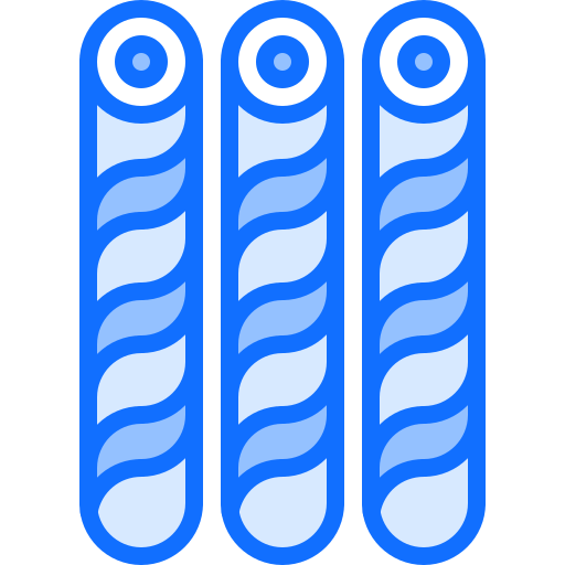 Wafer free icon