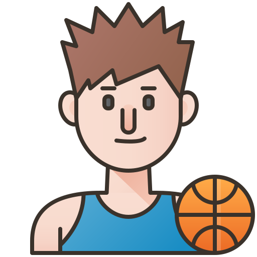 basketball kostenlos Icon basketball kostenlos Icon