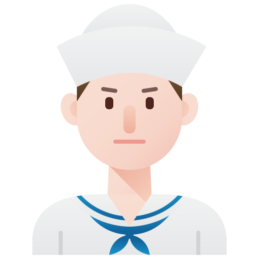 seemann kostenlos Icon