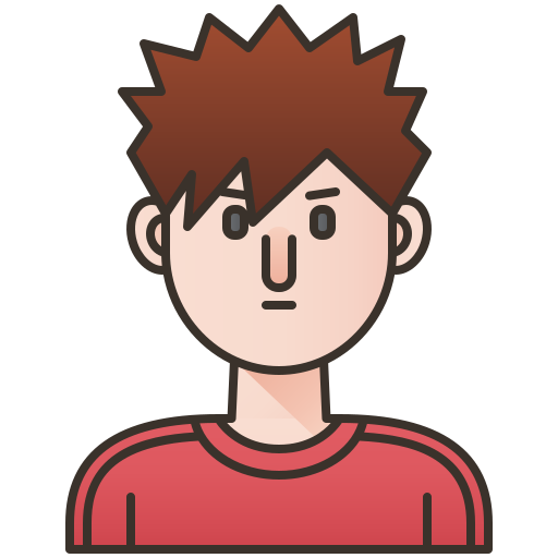 athlet kostenlos Icon