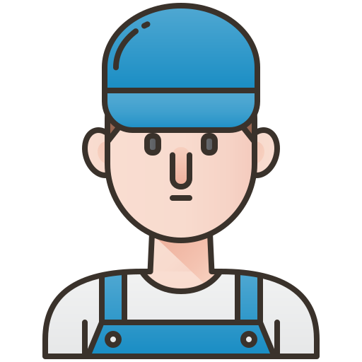 heimwerker kostenlos Icon heimwerker kostenlos Icon
