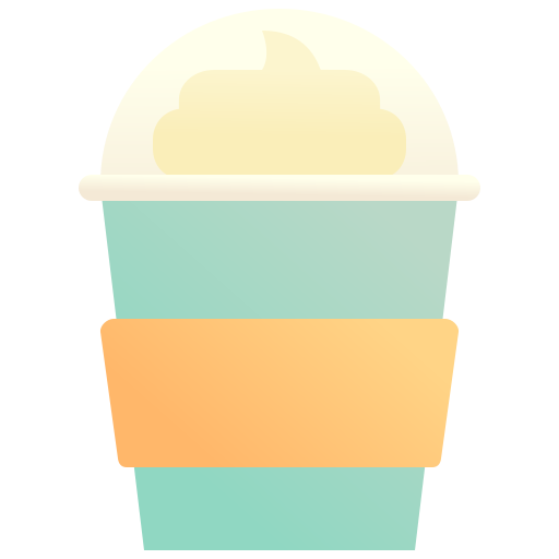 Ice cream free icon
