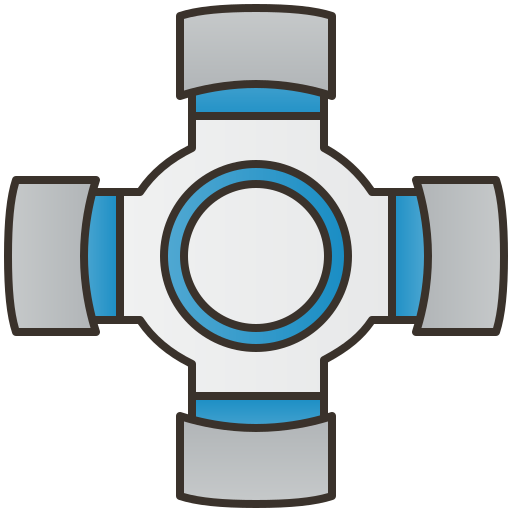 auto kostenlos Icon auto kostenlos Icon