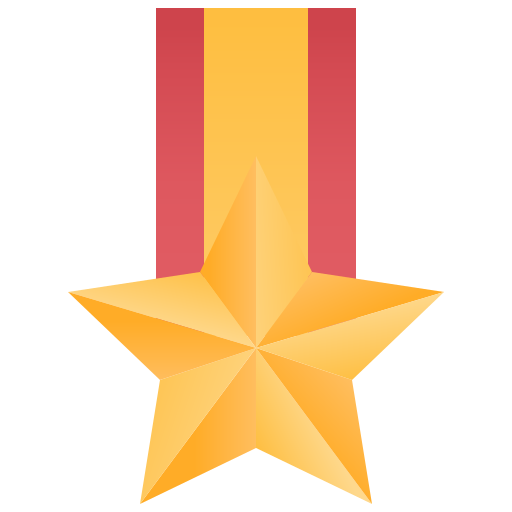 star kostenlos Icon