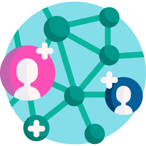 rede social grátis ícone rede social grátis ícone
