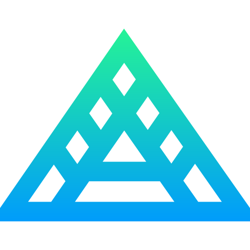 Lumbrera icono gratis