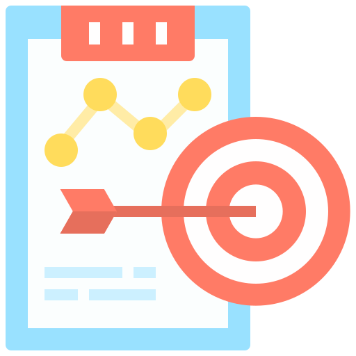Strategy free icon Strategy free icon