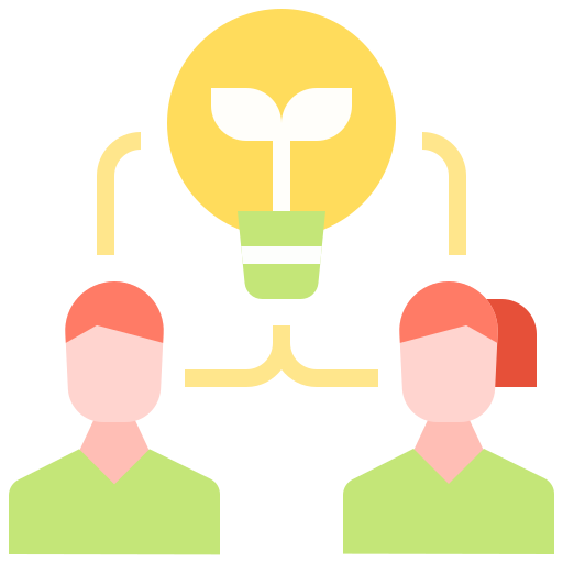 Strategy free icon Strategy free icon