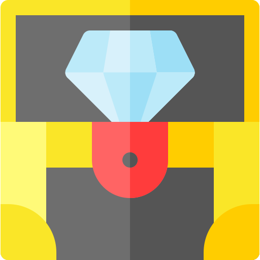 box kostenlos Icon