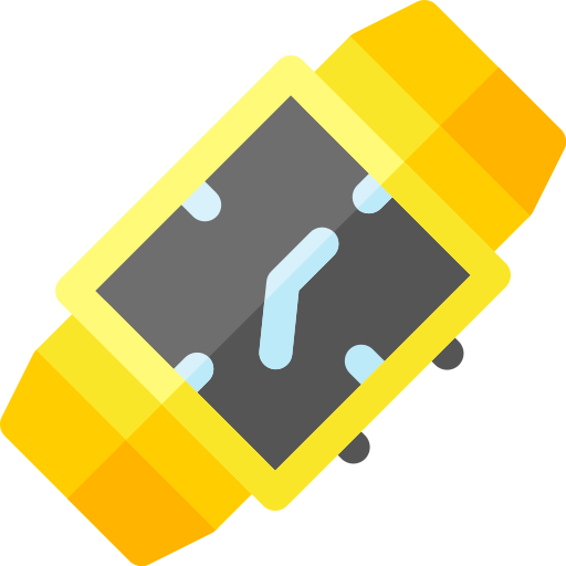 Search free icon Search free icon