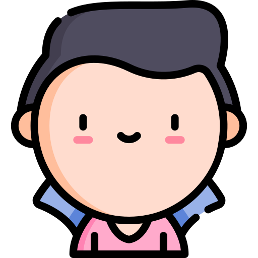 Элвис бесплатно иконка