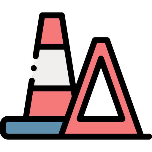 Cone grátis ícone Cone grátis ícone