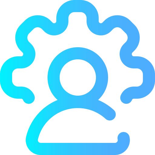 Лидерство бесплатно иконка